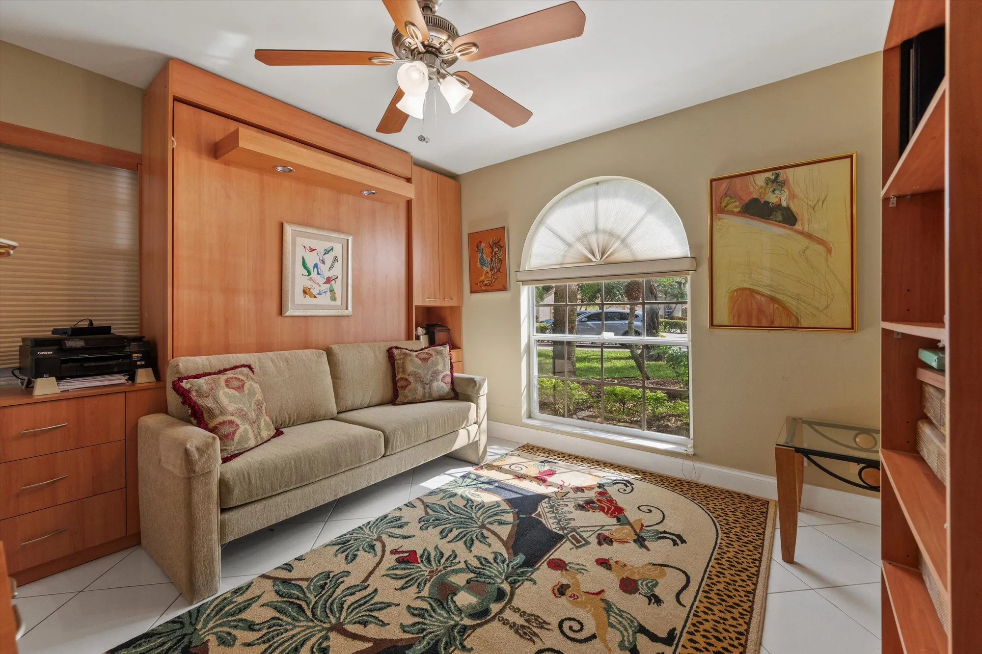 Property Slideshow image 20 of 30 | 7943 lake sands dr, Delray Beach, FL, 33446