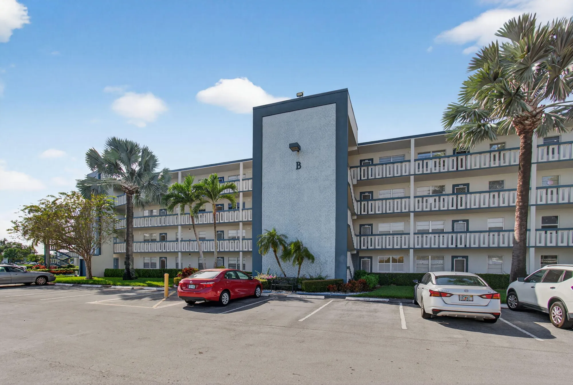 Property Slideshow image 12 of 90 | 4030 lincoln b, Boca Raton, FL, 33434