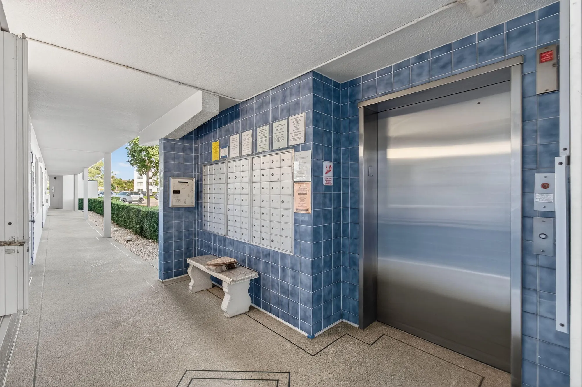 Property Slideshow image 16 of 90 | 4030 lincoln b, Boca Raton, FL, 33434