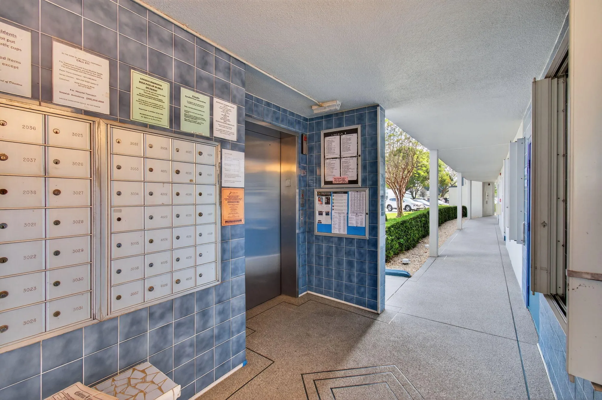 Property Slideshow image 17 of 90 | 4030 lincoln b, Boca Raton, FL, 33434