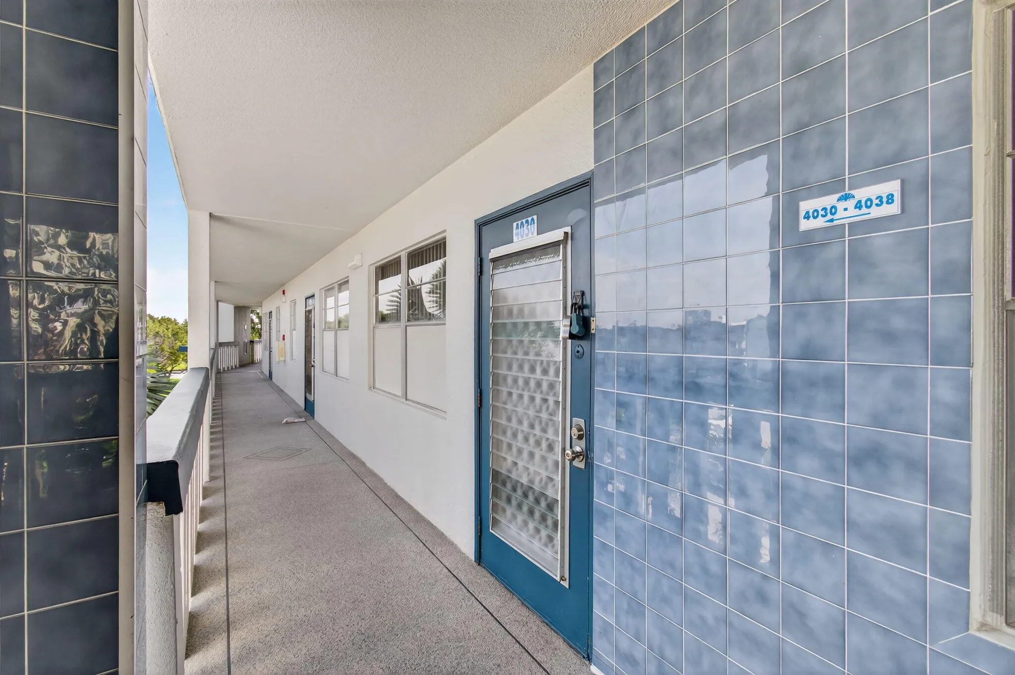 Property Slideshow image 18 of 90 | 4030 lincoln b, Boca Raton, FL, 33434