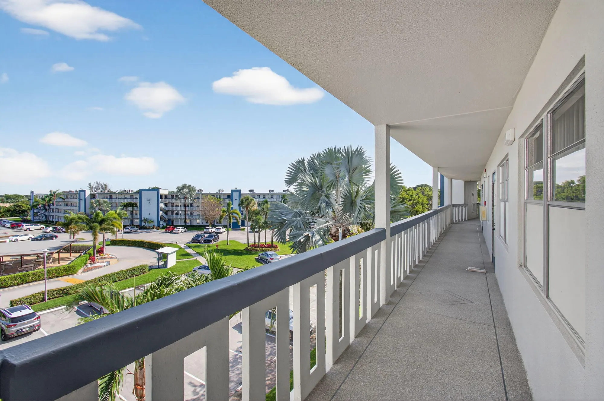 Property Slideshow image 19 of 90 | 4030 lincoln b, Boca Raton, FL, 33434