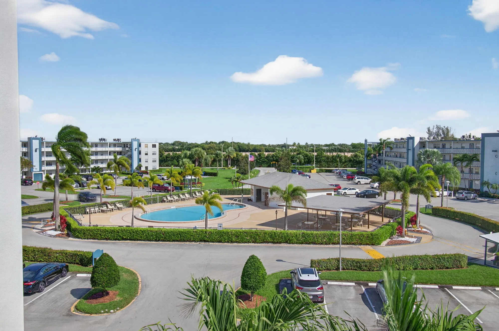 Property Slideshow image 21 of 90 | 4030 lincoln b, Boca Raton, FL, 33434