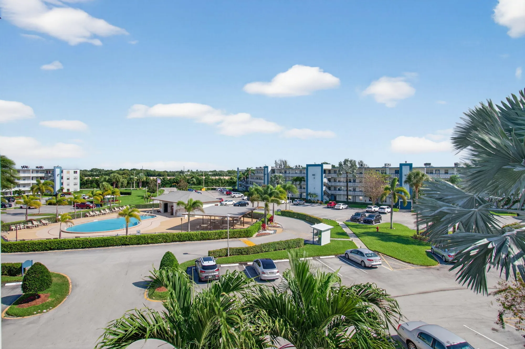 Property Slideshow image 20 of 90 | 4030 lincoln b, Boca Raton, FL, 33434