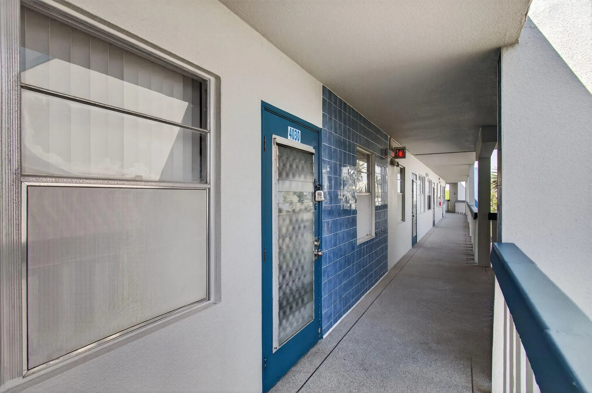 Property Slideshow image 22 of 90 | 4030 lincoln b, Boca Raton, FL, 33434