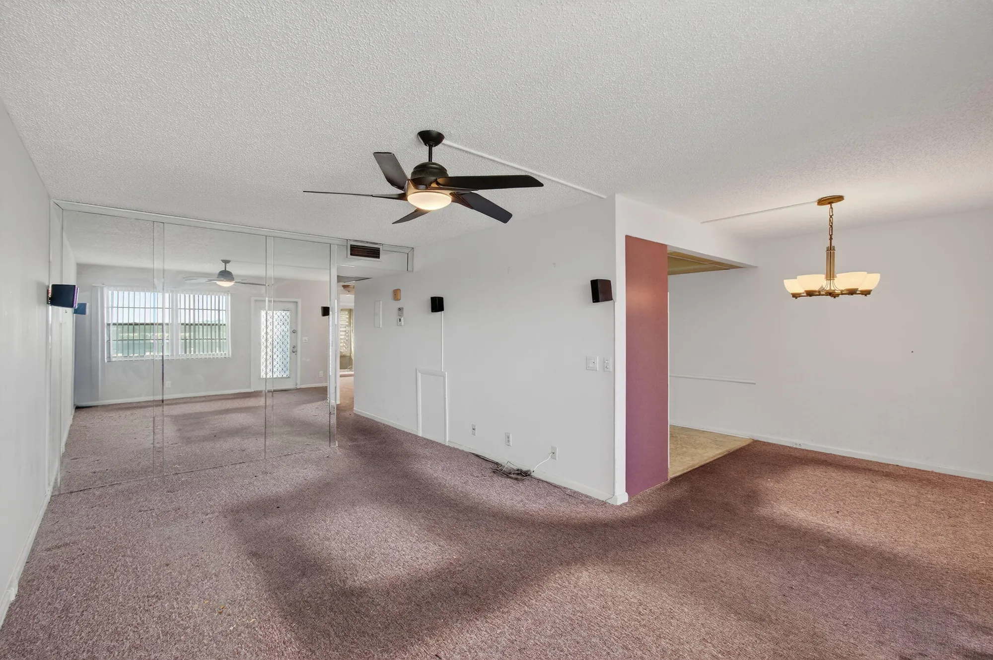 Property Slideshow image 2 of 90 | 4030 lincoln b, Boca Raton, FL, 33434