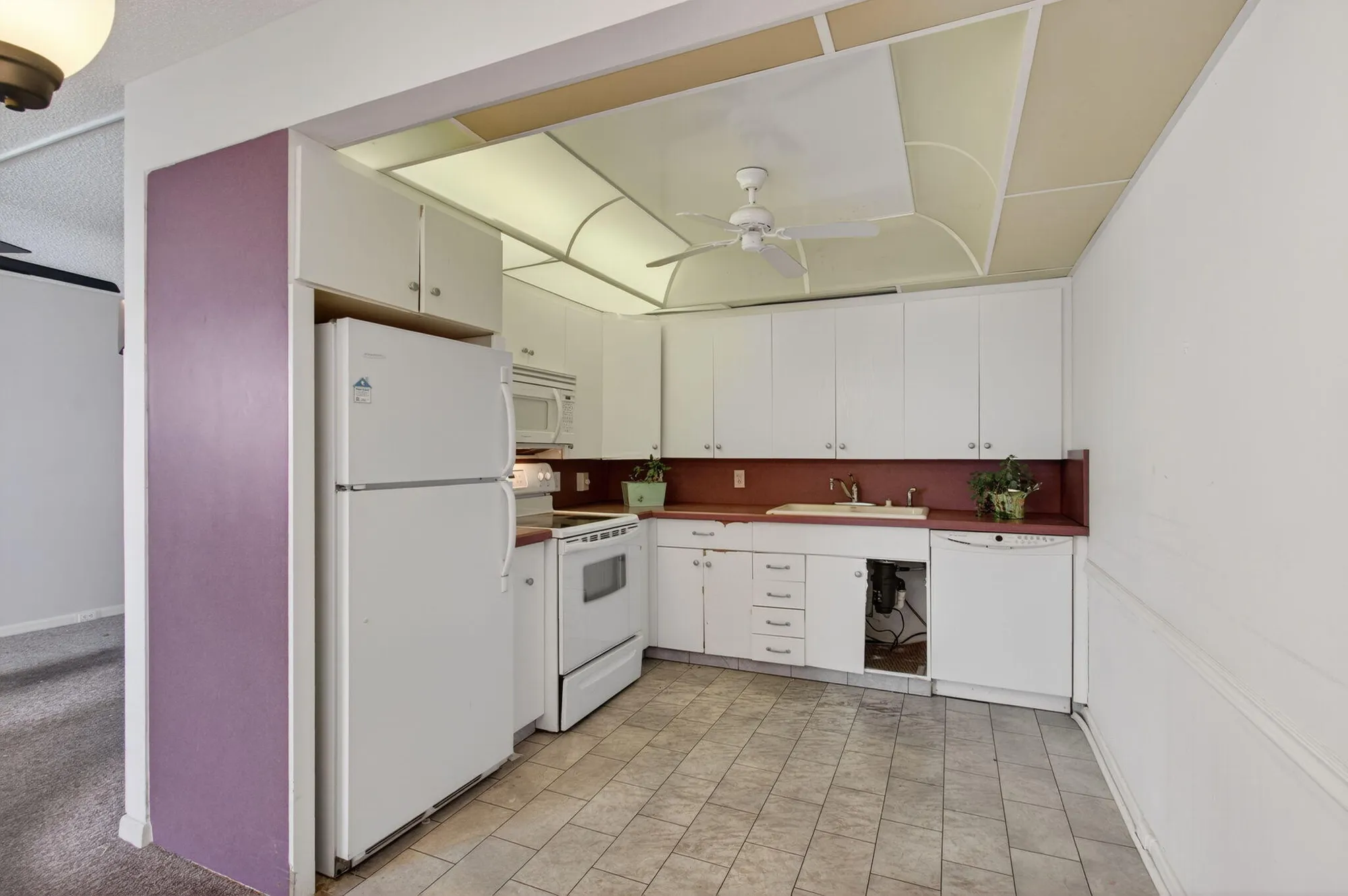 Property Slideshow image 23 of 90 | 4030 lincoln b, Boca Raton, FL, 33434