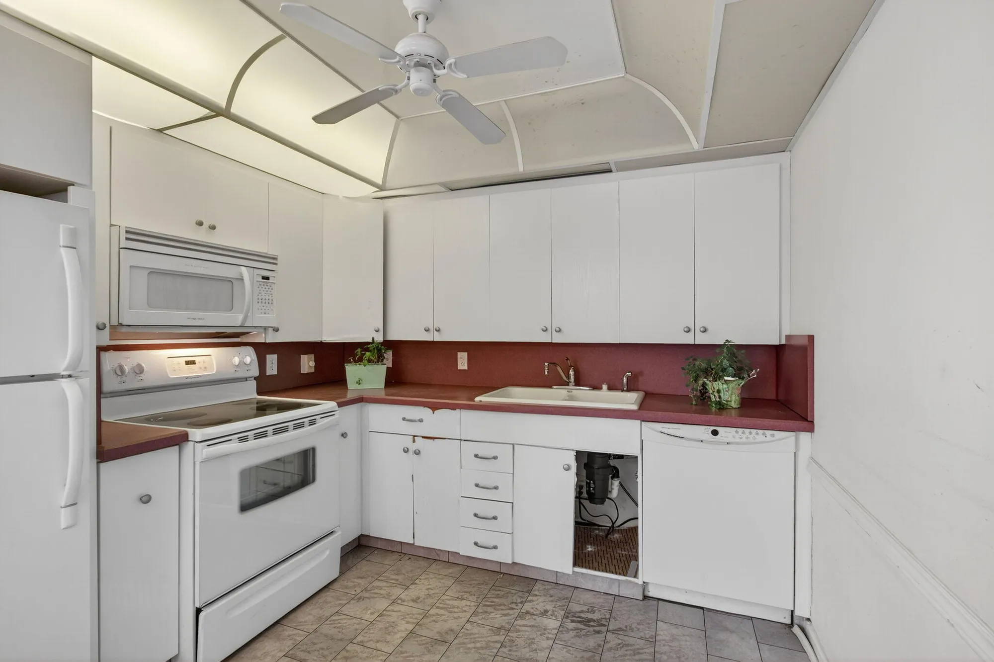 Property Slideshow image 24 of 90 | 4030 lincoln b, Boca Raton, FL, 33434