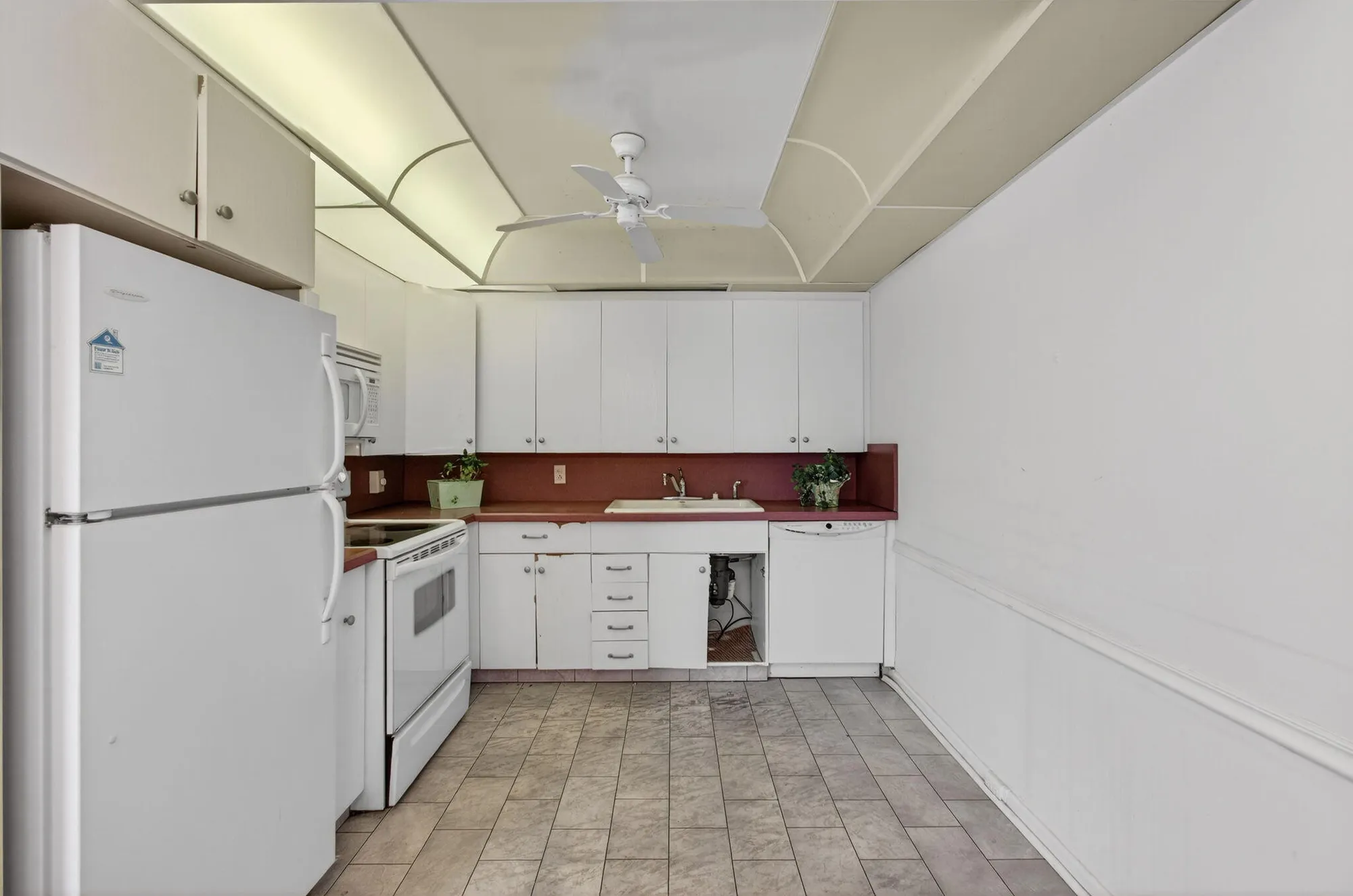 Property Slideshow image 25 of 90 | 4030 lincoln b, Boca Raton, FL, 33434