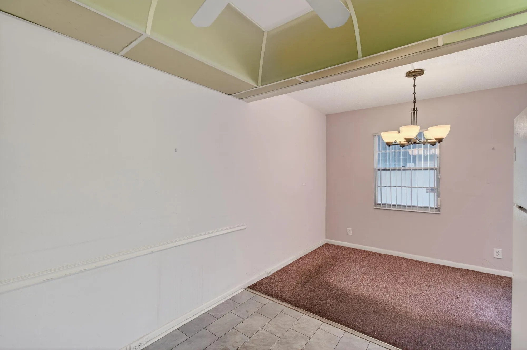 Property Slideshow image 26 of 90 | 4030 lincoln b, Boca Raton, FL, 33434