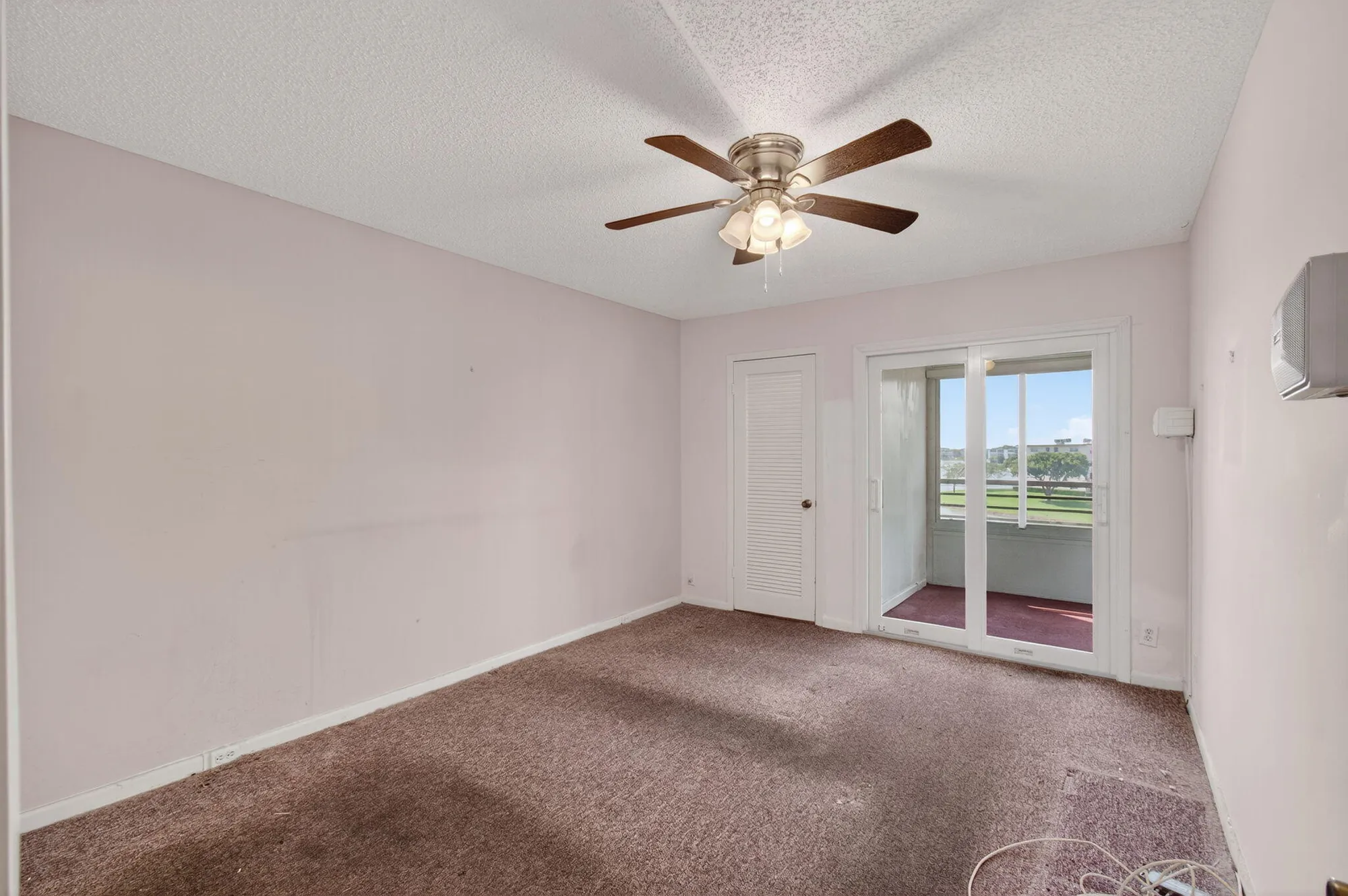 Property Slideshow image 6 of 90 | 4030 lincoln b, Boca Raton, FL, 33434