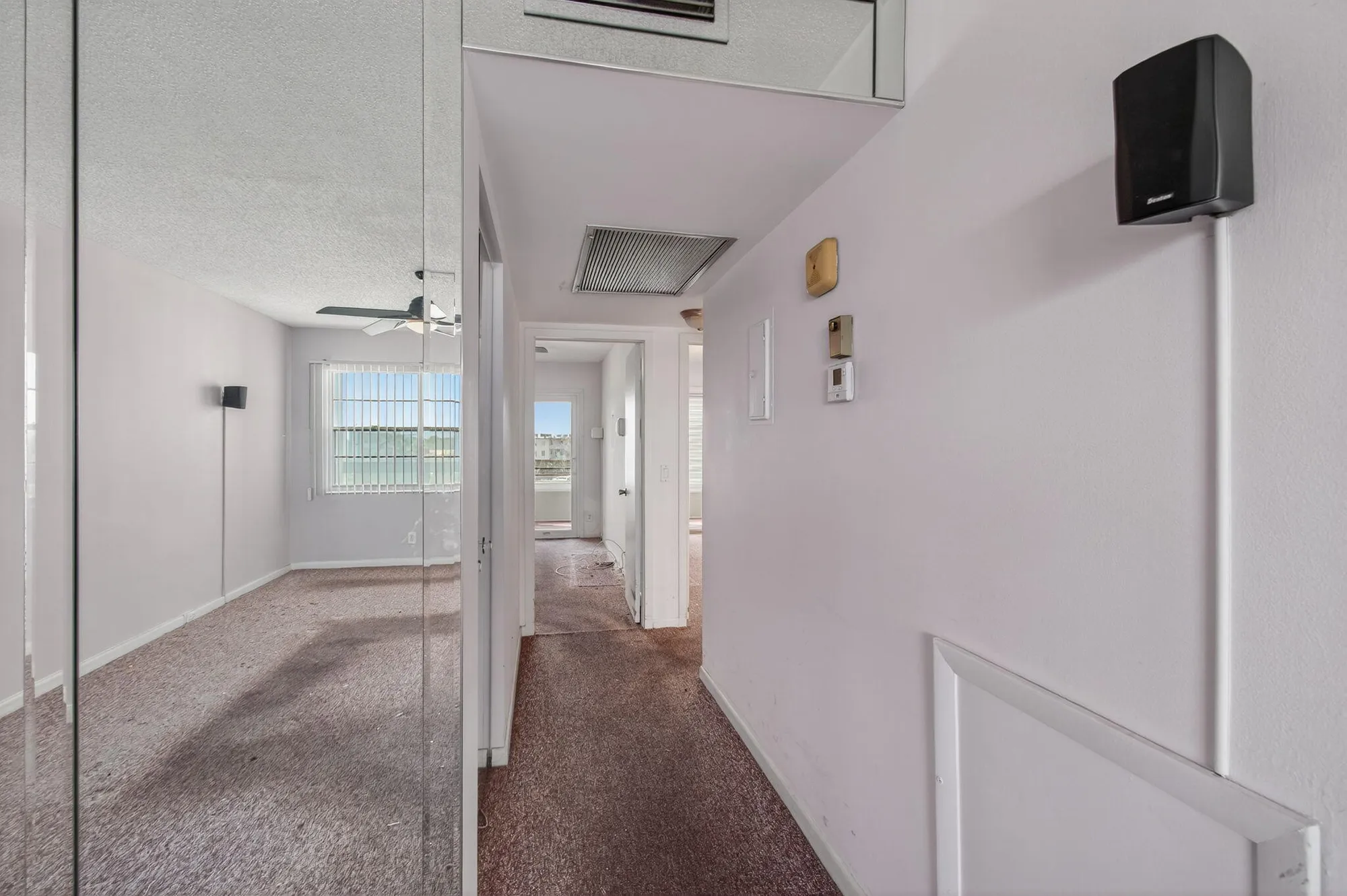 Property Slideshow image 27 of 90 | 4030 lincoln b, Boca Raton, FL, 33434