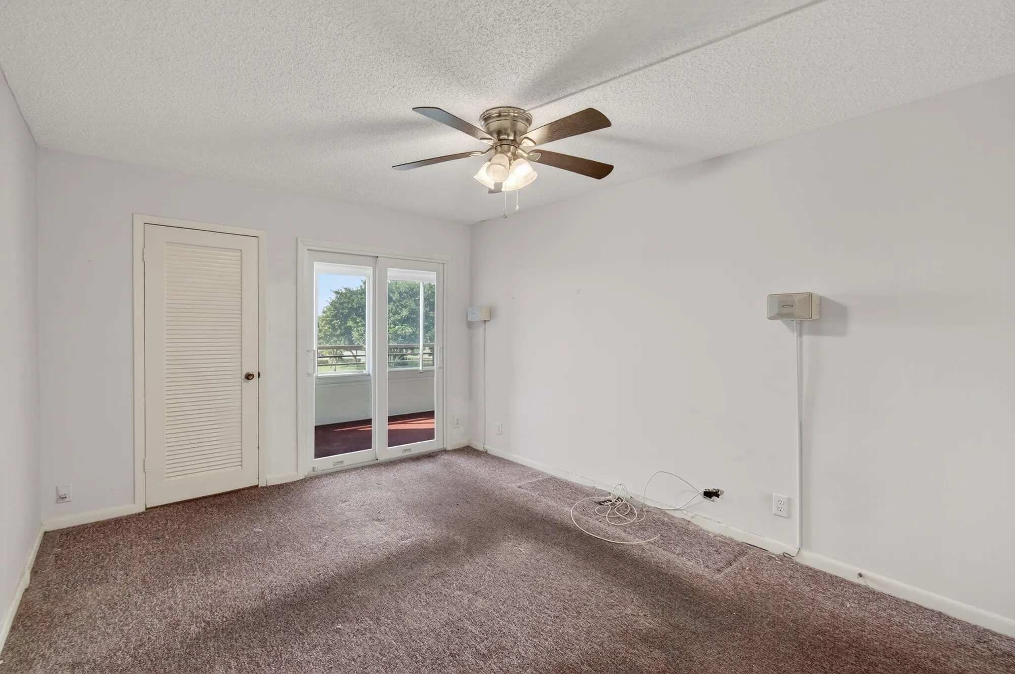 Property Slideshow image 30 of 90 | 4030 lincoln b, Boca Raton, FL, 33434