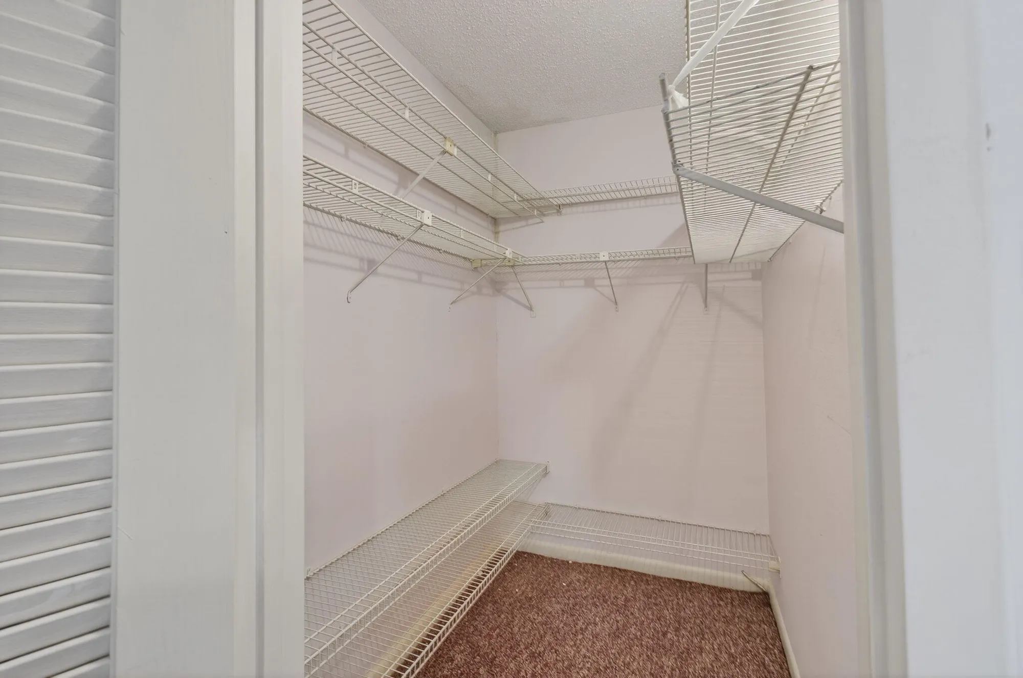 Property Slideshow image 31 of 90 | 4030 lincoln b, Boca Raton, FL, 33434