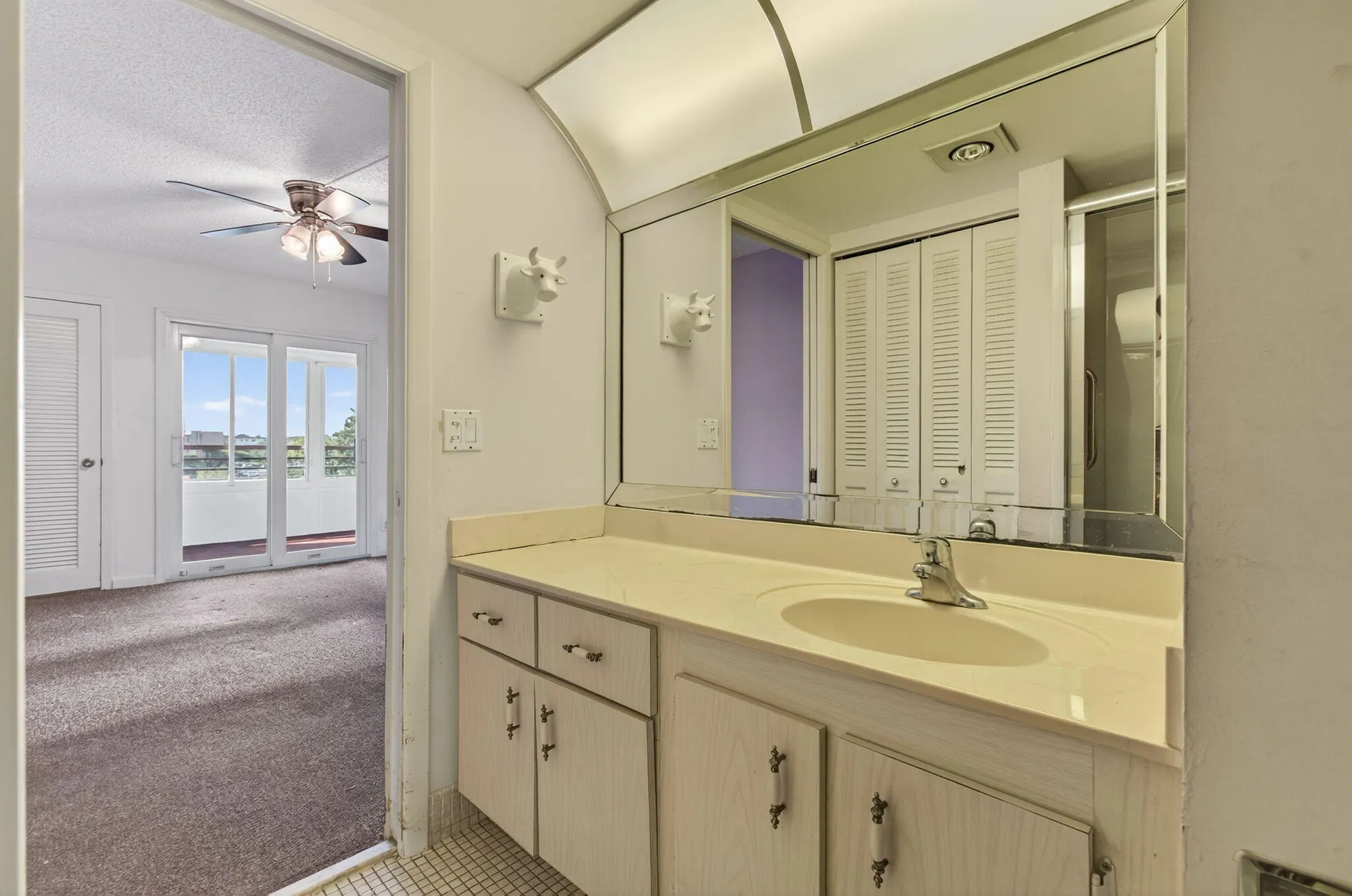 Property Slideshow image 34 of 90 | 4030 lincoln b, Boca Raton, FL, 33434