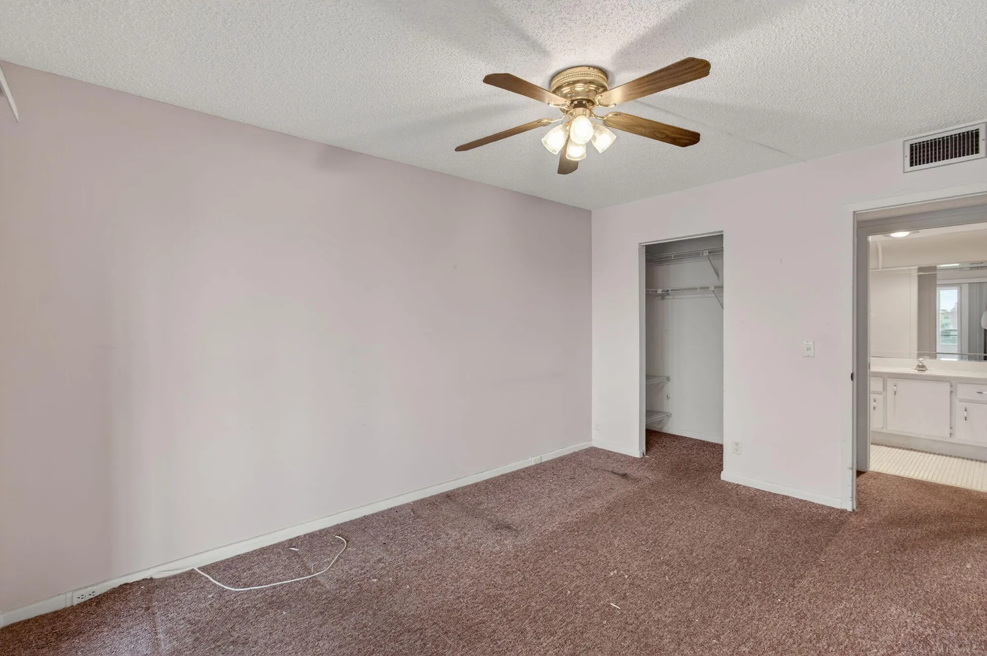 Property Slideshow image 28 of 90 | 4030 lincoln b, Boca Raton, FL, 33434