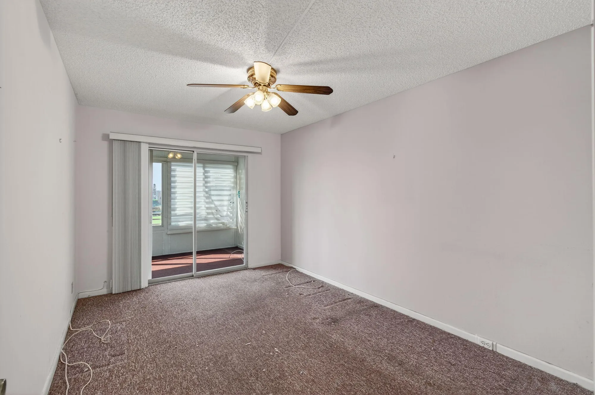 Property Slideshow image 35 of 90 | 4030 lincoln b, Boca Raton, FL, 33434