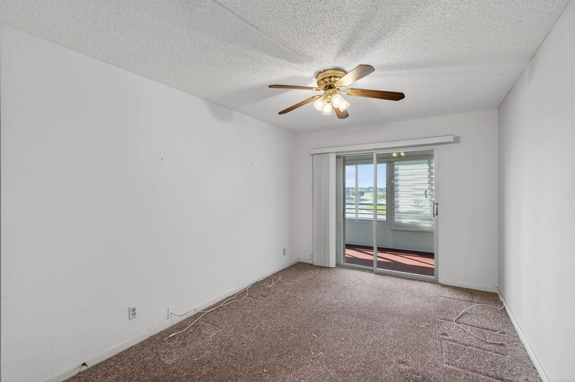 Property Slideshow image 10 of 90 | 4030 lincoln b, Boca Raton, FL, 33434