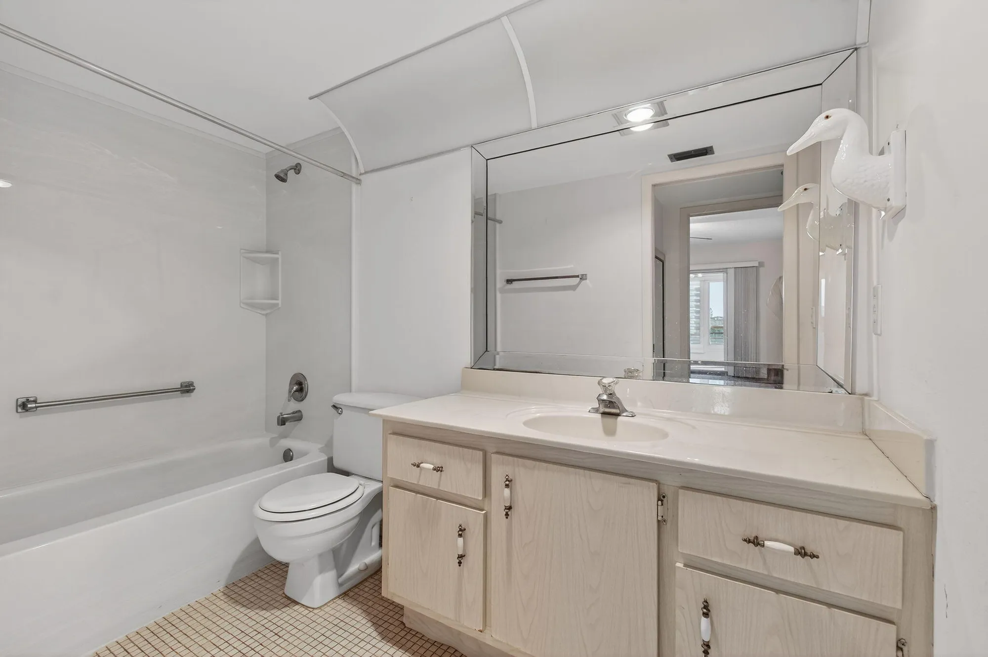 Property Slideshow image 37 of 90 | 4030 lincoln b, Boca Raton, FL, 33434