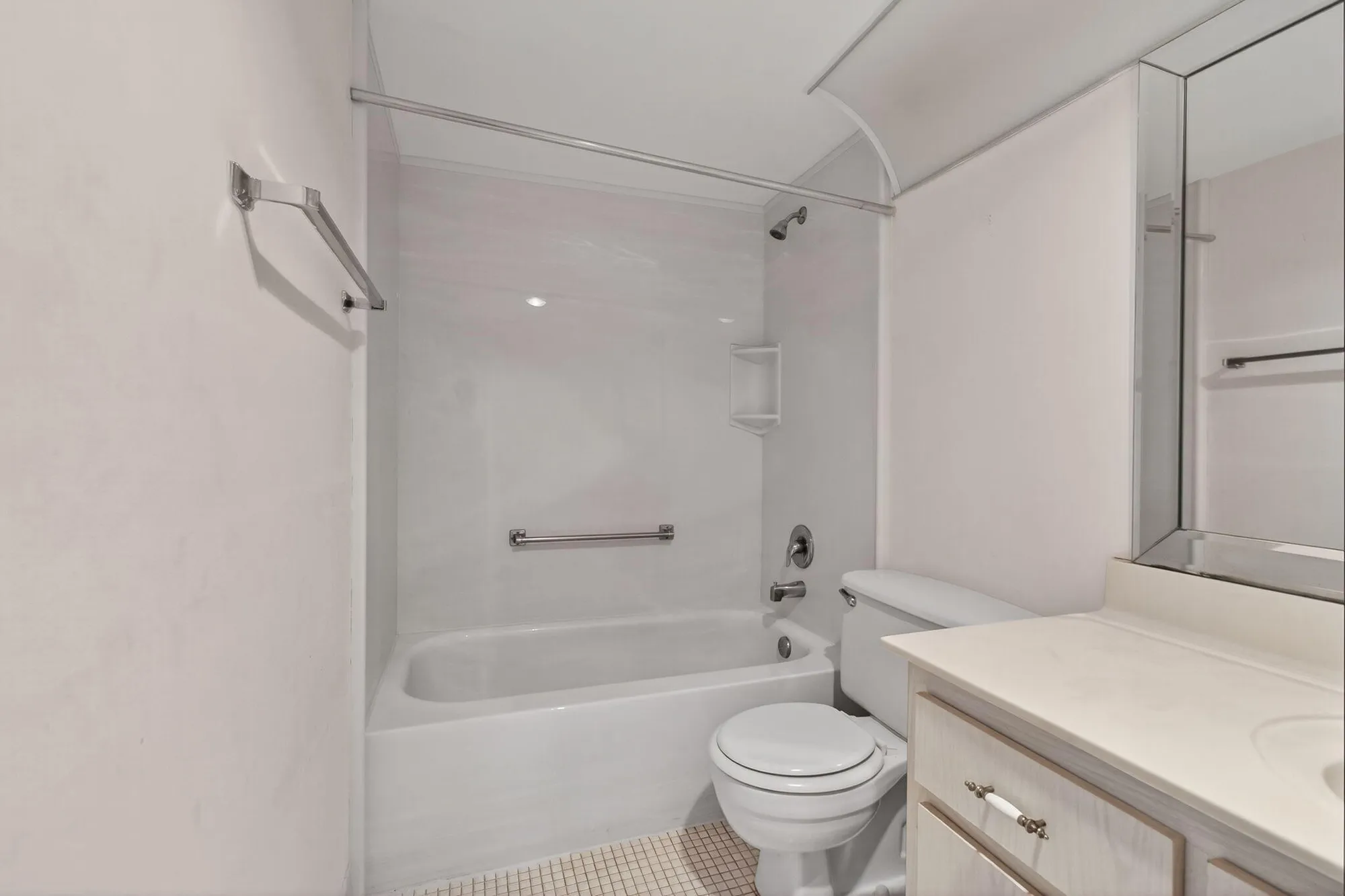 Property Slideshow image 38 of 90 | 4030 lincoln b, Boca Raton, FL, 33434