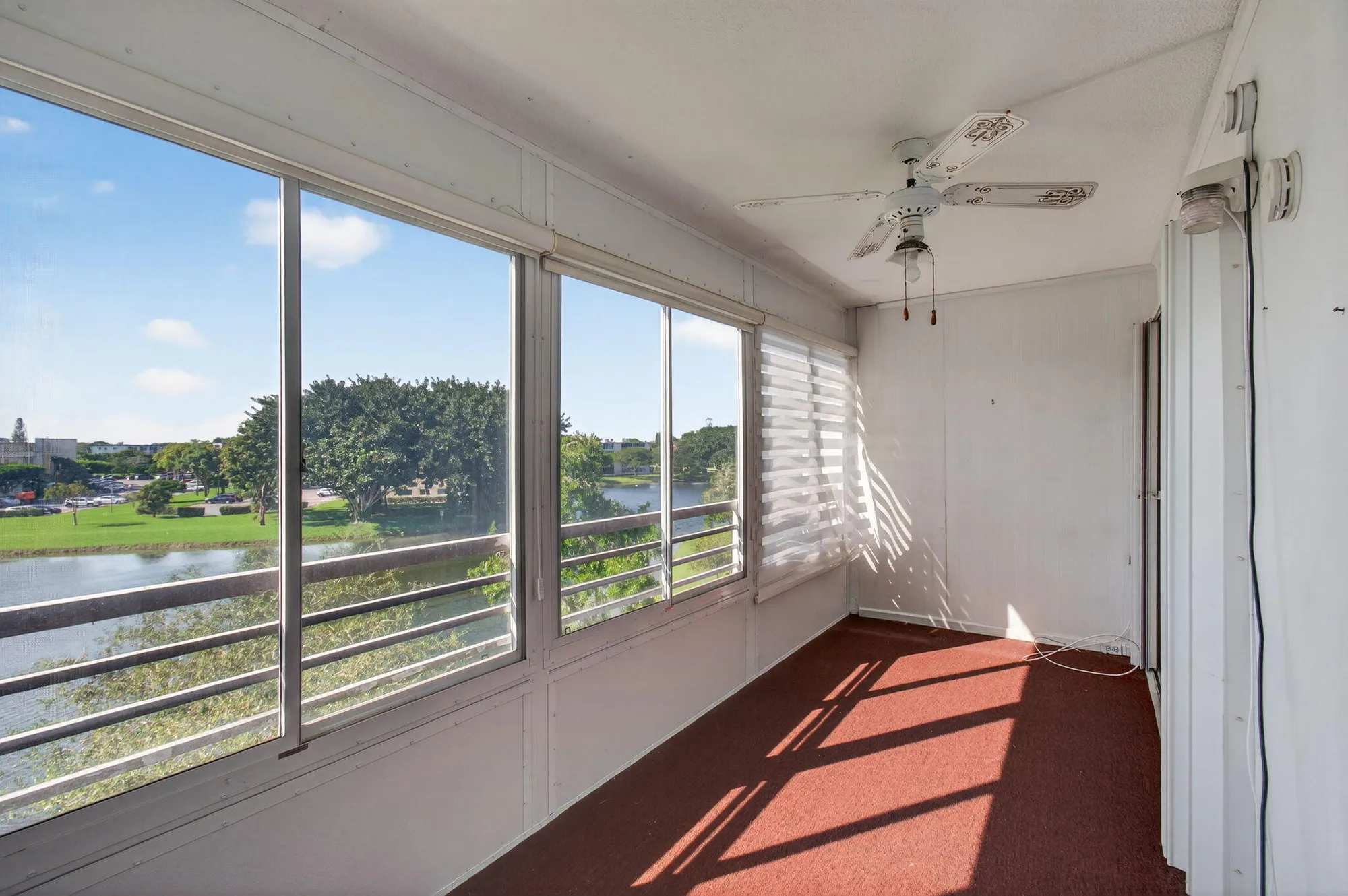 Property Slideshow image 40 of 90 | 4030 lincoln b, Boca Raton, FL, 33434