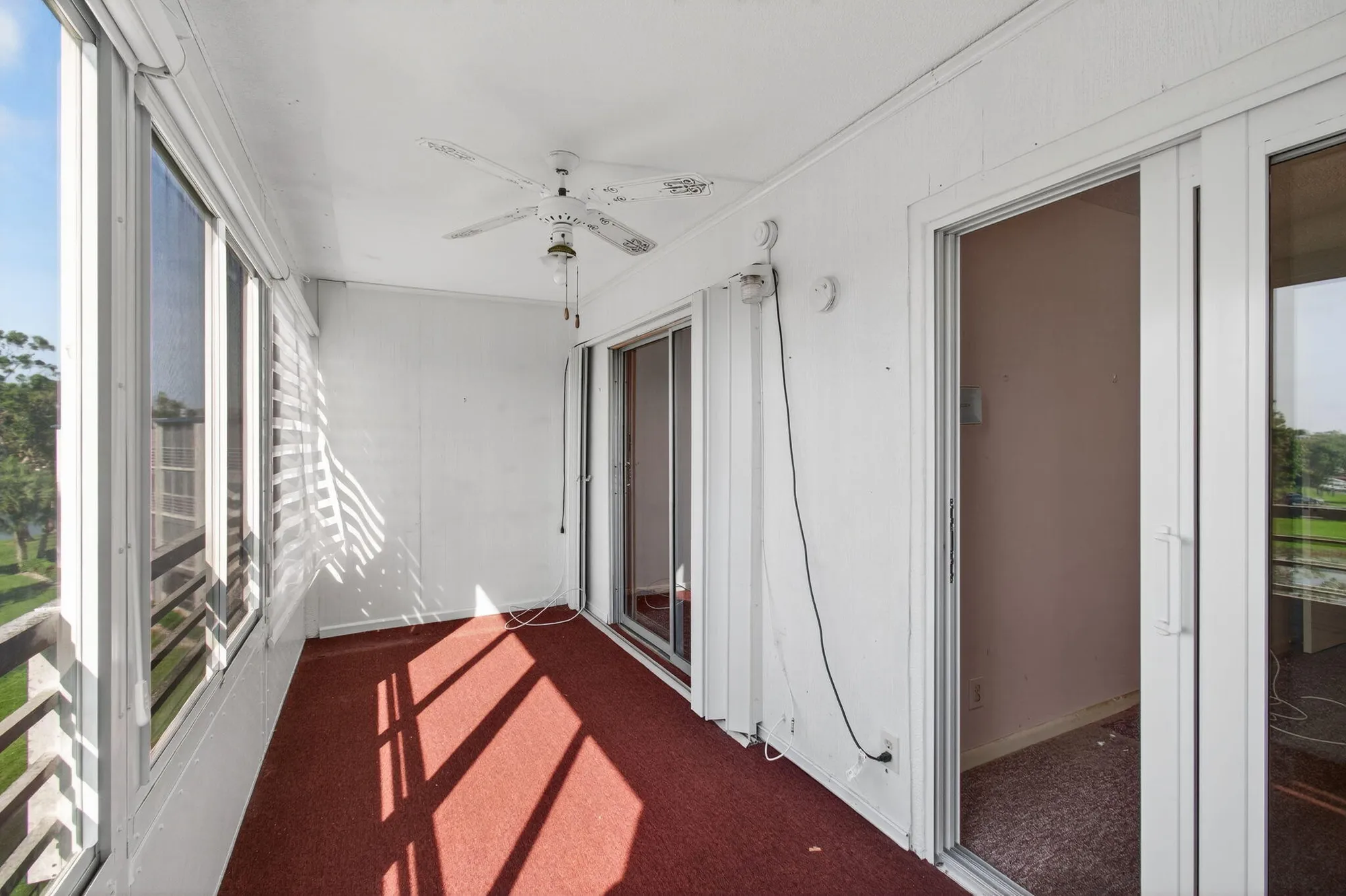 Property Slideshow image 41 of 90 | 4030 lincoln b, Boca Raton, FL, 33434