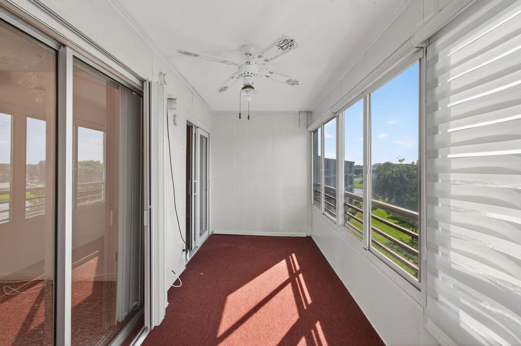 Property Slideshow image 43 of 90 | 4030 lincoln b, Boca Raton, FL, 33434