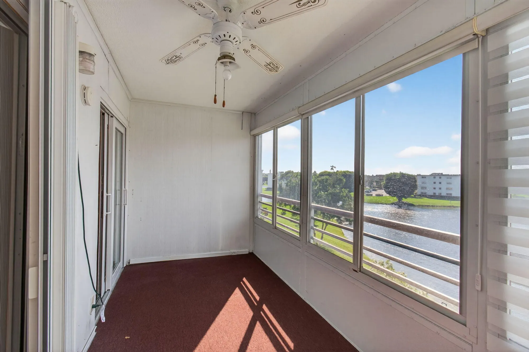 Property Slideshow image 42 of 90 | 4030 lincoln b, Boca Raton, FL, 33434