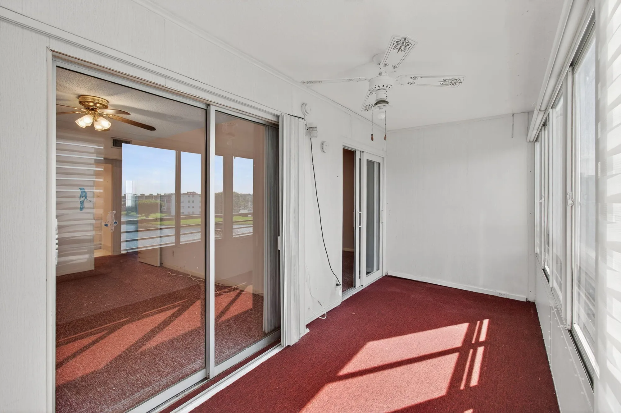 Property Slideshow image 44 of 90 | 4030 lincoln b, Boca Raton, FL, 33434