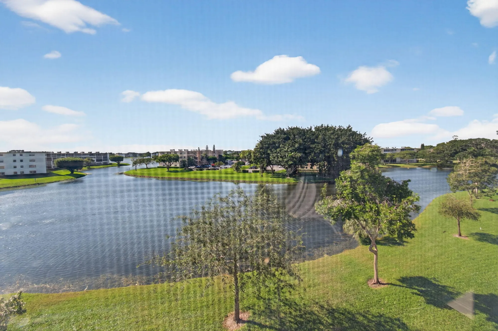 Property Slideshow image 46 of 90 | 4030 lincoln b, Boca Raton, FL, 33434
