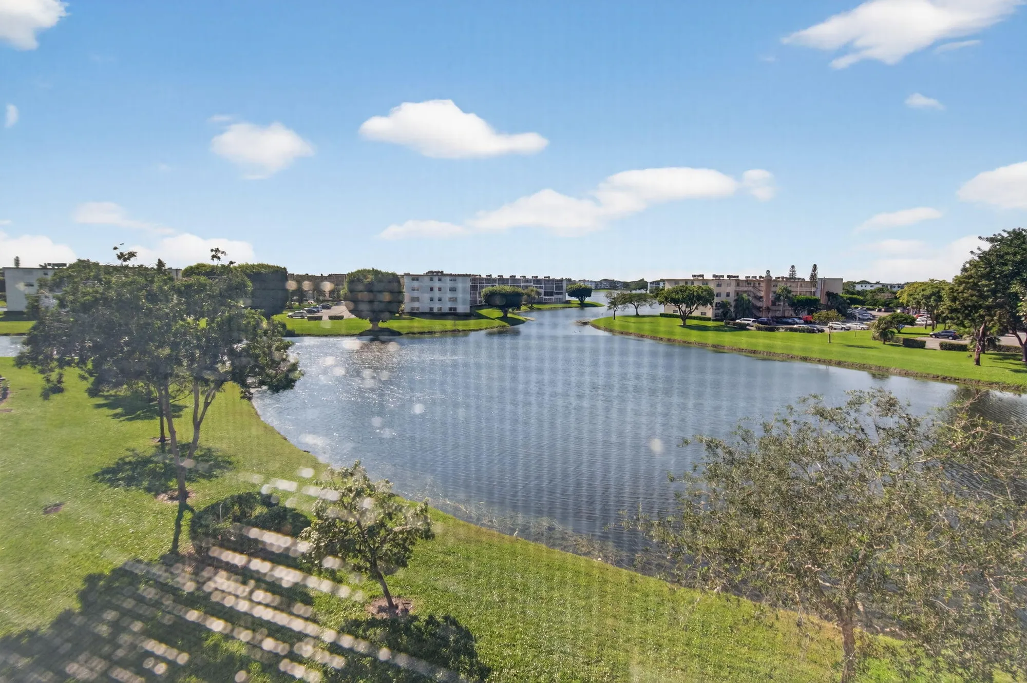 Property Slideshow image 45 of 90 | 4030 lincoln b, Boca Raton, FL, 33434