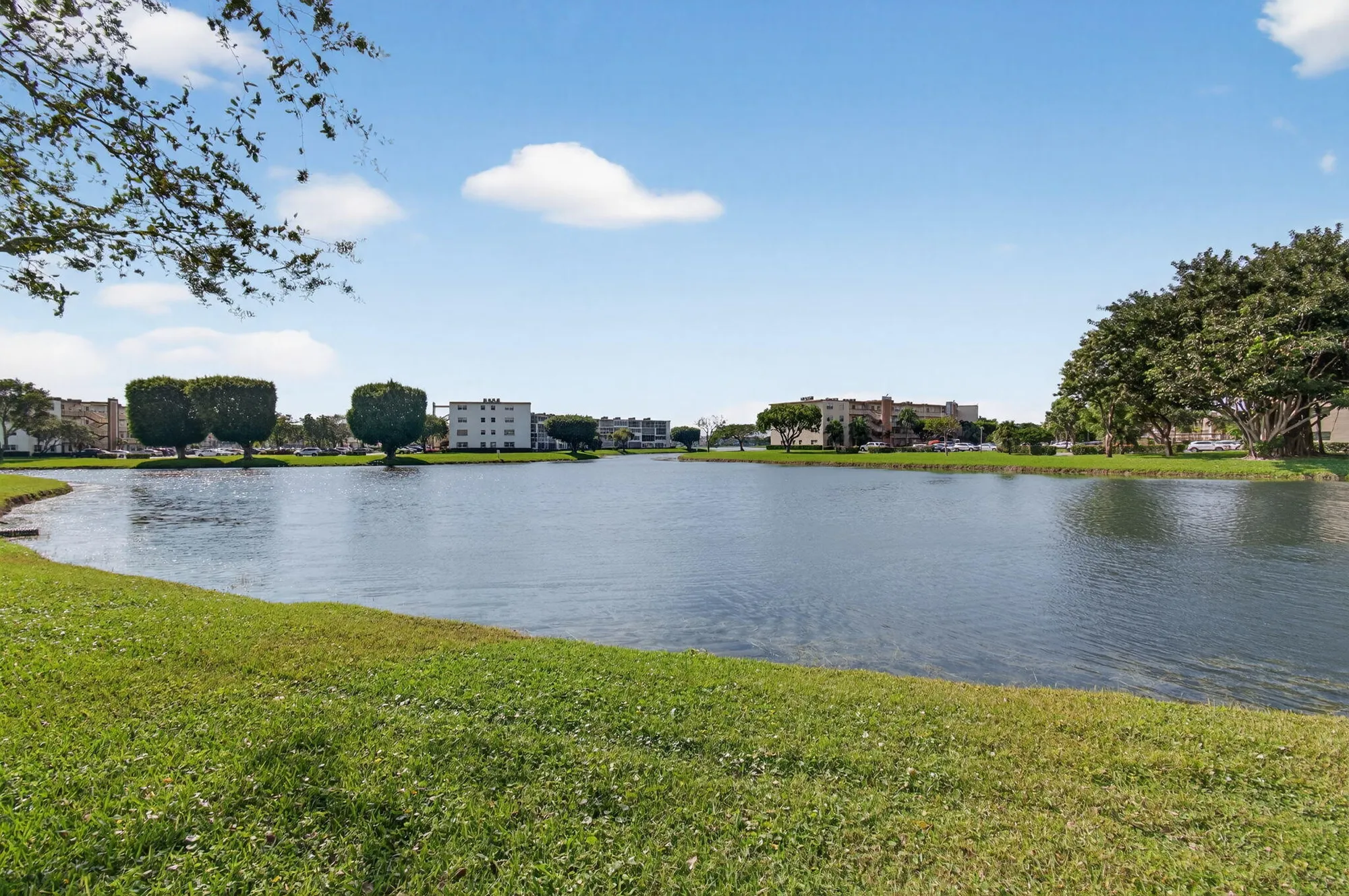 Property Slideshow image 51 of 90 | 4030 lincoln b, Boca Raton, FL, 33434