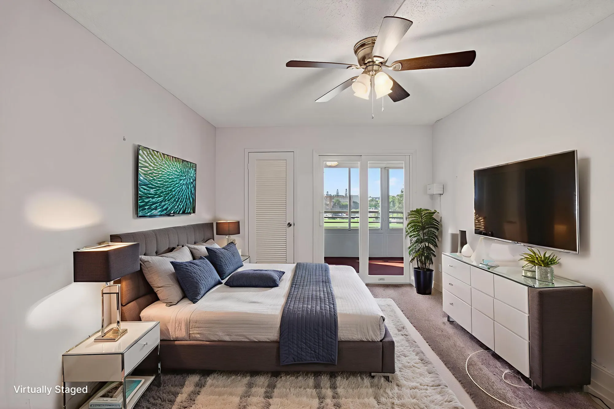 Property Slideshow image 5 of 90 | 4030 lincoln b, Boca Raton, FL, 33434