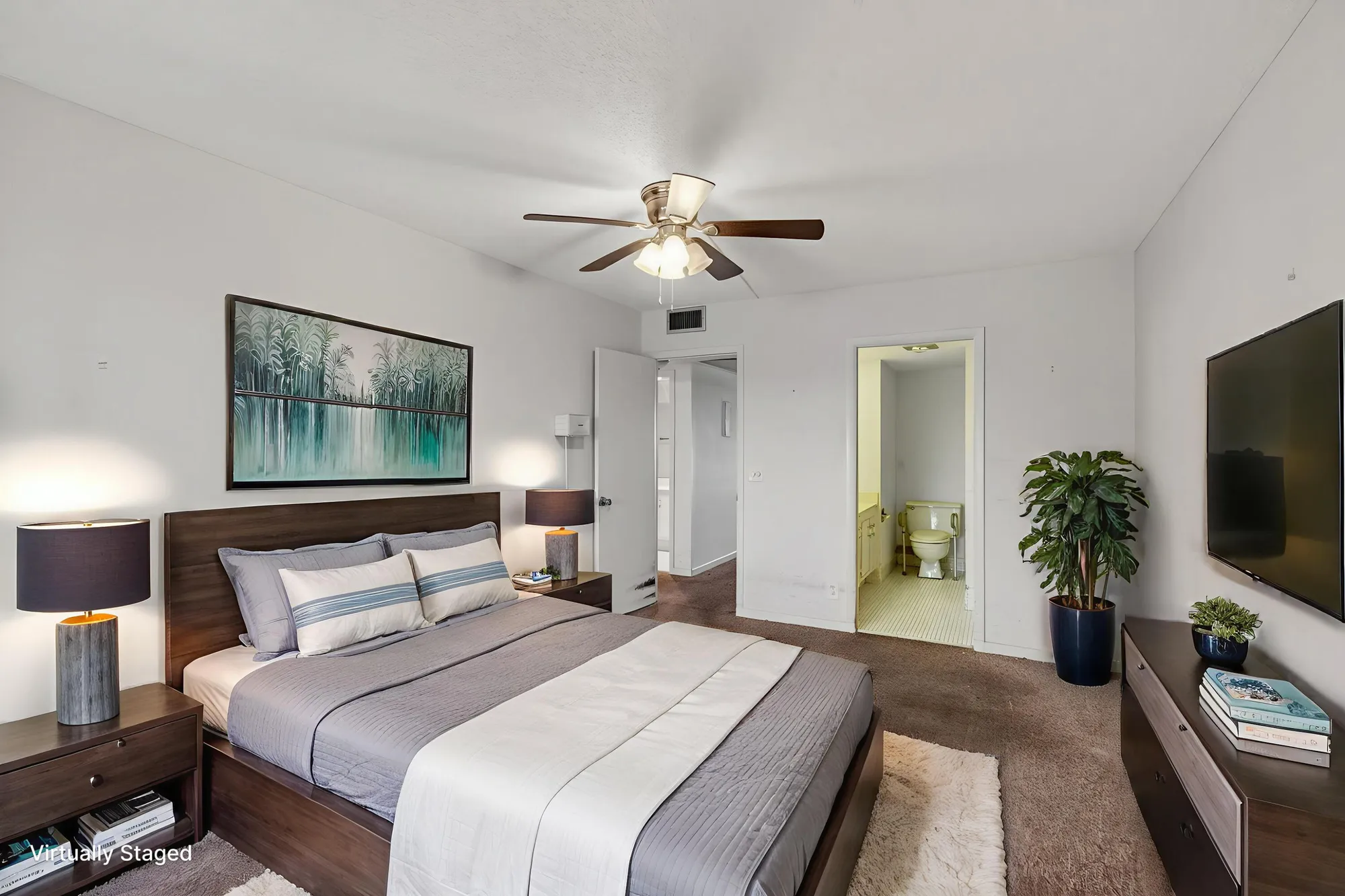 Property Slideshow image 7 of 90 | 4030 lincoln b, Boca Raton, FL, 33434