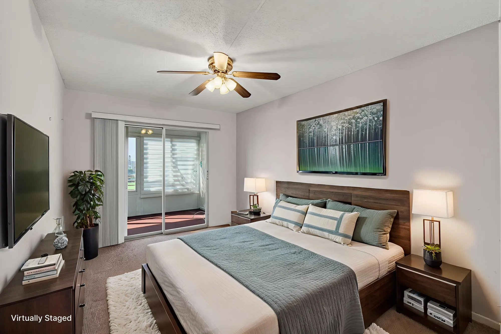 Property Slideshow image 9 of 90 | 4030 lincoln b, Boca Raton, FL, 33434