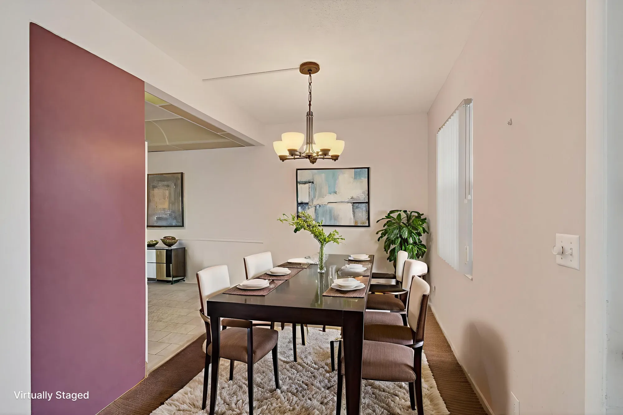 Property Slideshow image 3 of 90 | 4030 lincoln b, Boca Raton, FL, 33434
