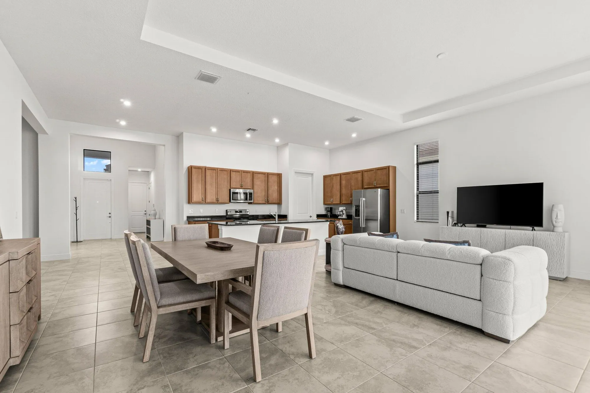 Property Slideshow image 8 of 65 | 11344 sw pietra way, Port Saint Lucie, FL, 34987