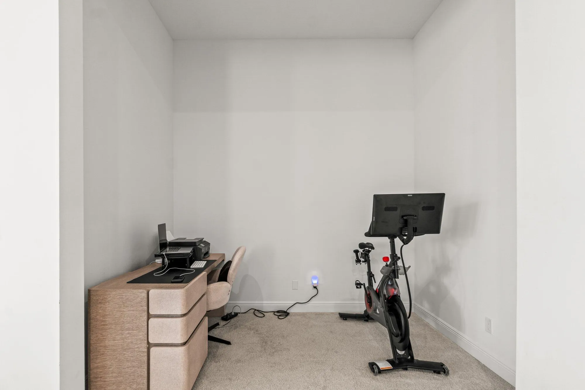 Property Slideshow image 10 of 65 | 11344 sw pietra way, Port Saint Lucie, FL, 34987