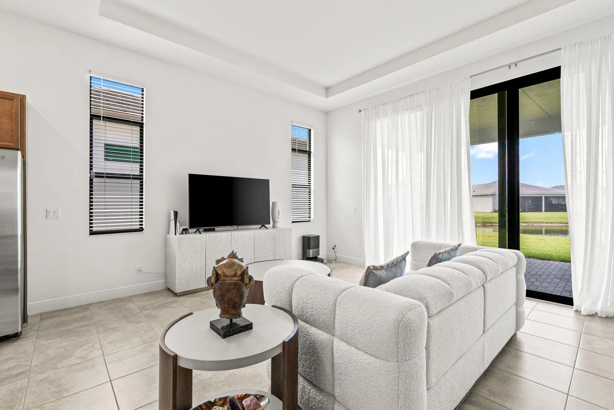 Property Slideshow image 12 of 65 | 11344 sw pietra way, Port Saint Lucie, FL, 34987