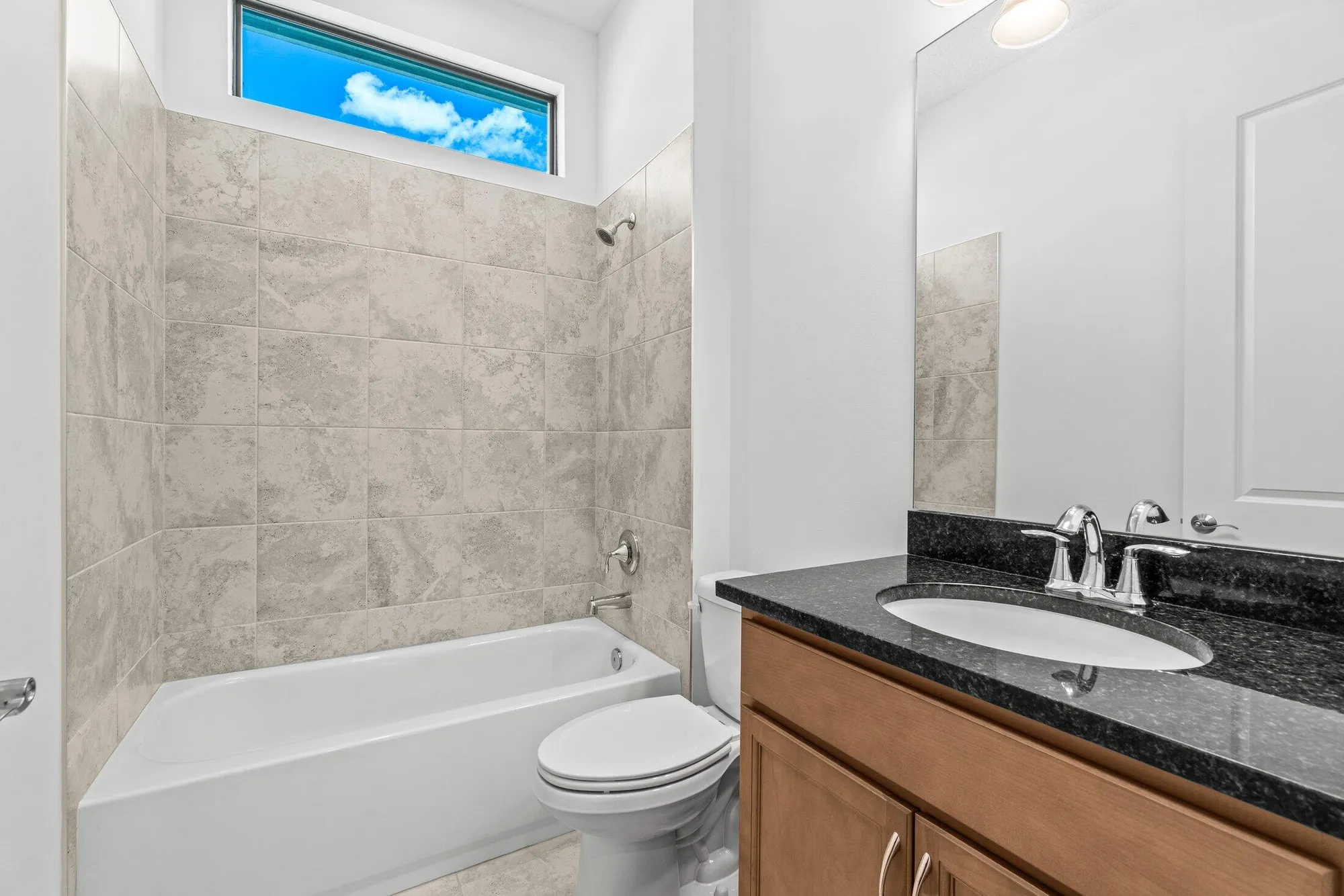 Property Slideshow image 14 of 65 | 11344 sw pietra way, Port Saint Lucie, FL, 34987