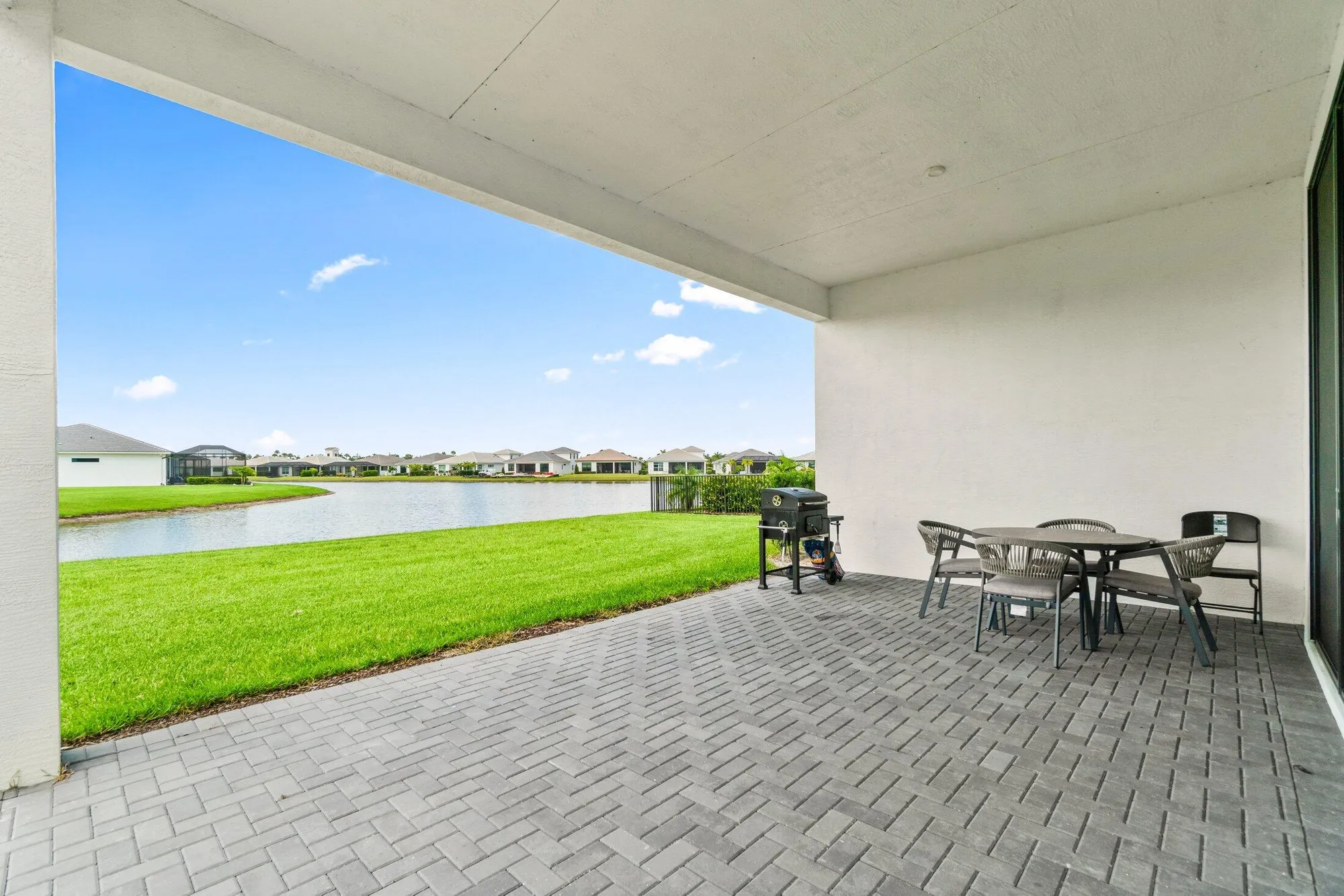 Property Slideshow image 24 of 65 | 11344 sw pietra way, Port Saint Lucie, FL, 34987