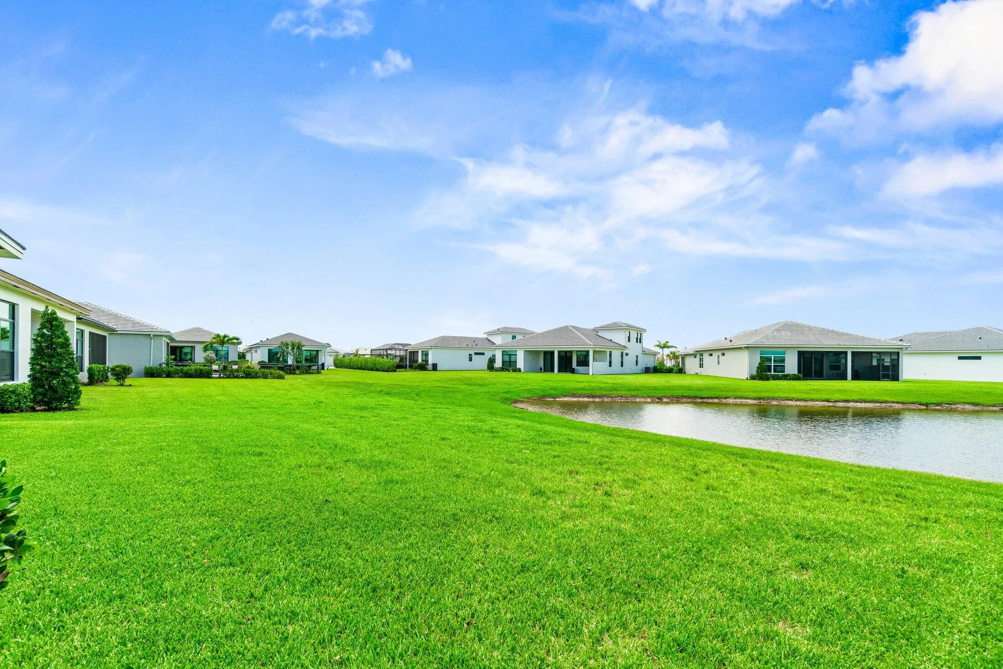 Property Slideshow image 29 of 65 | 11344 sw pietra way, Port Saint Lucie, FL, 34987