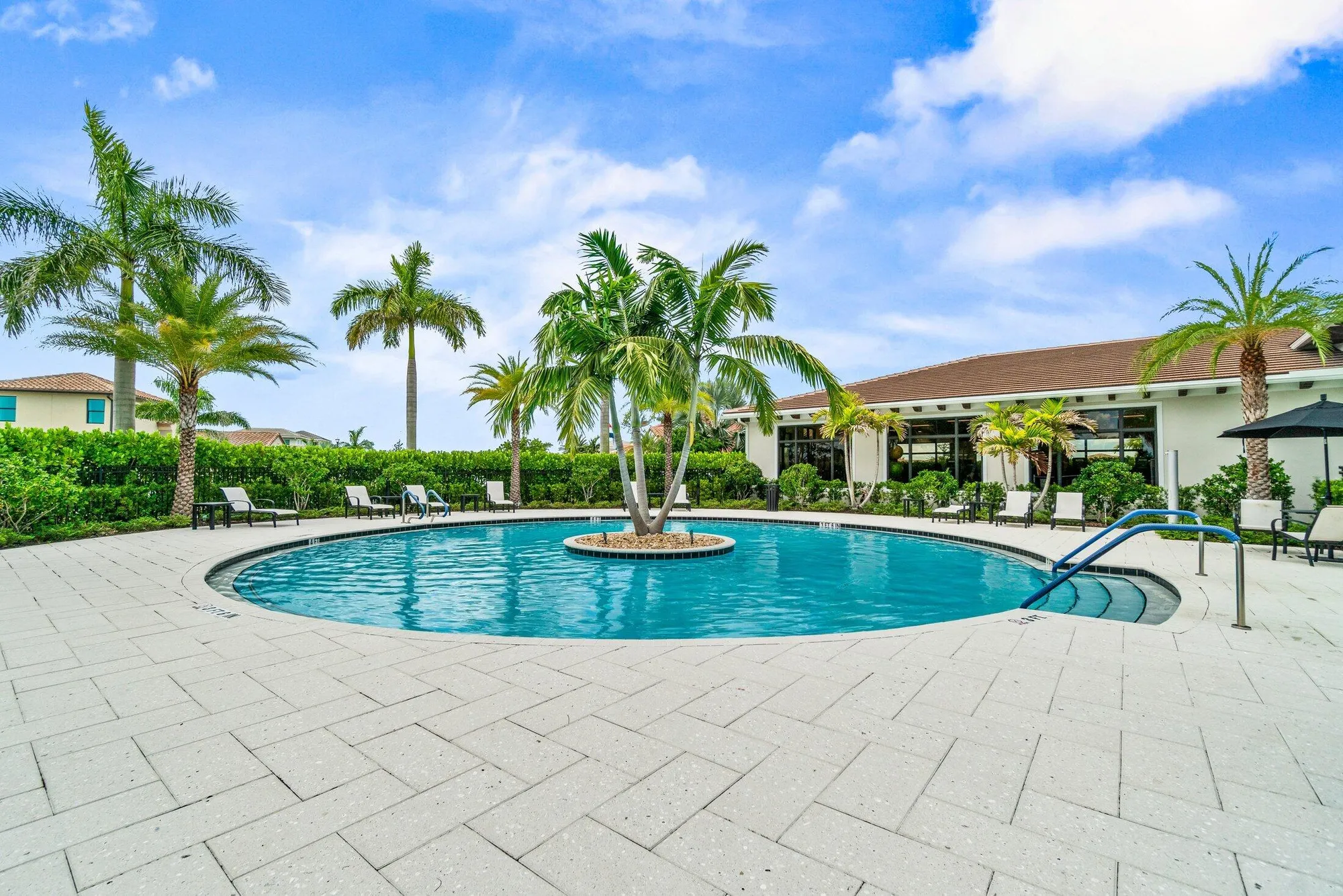 Property Slideshow image 30 of 65 | 11344 sw pietra way, Port Saint Lucie, FL, 34987