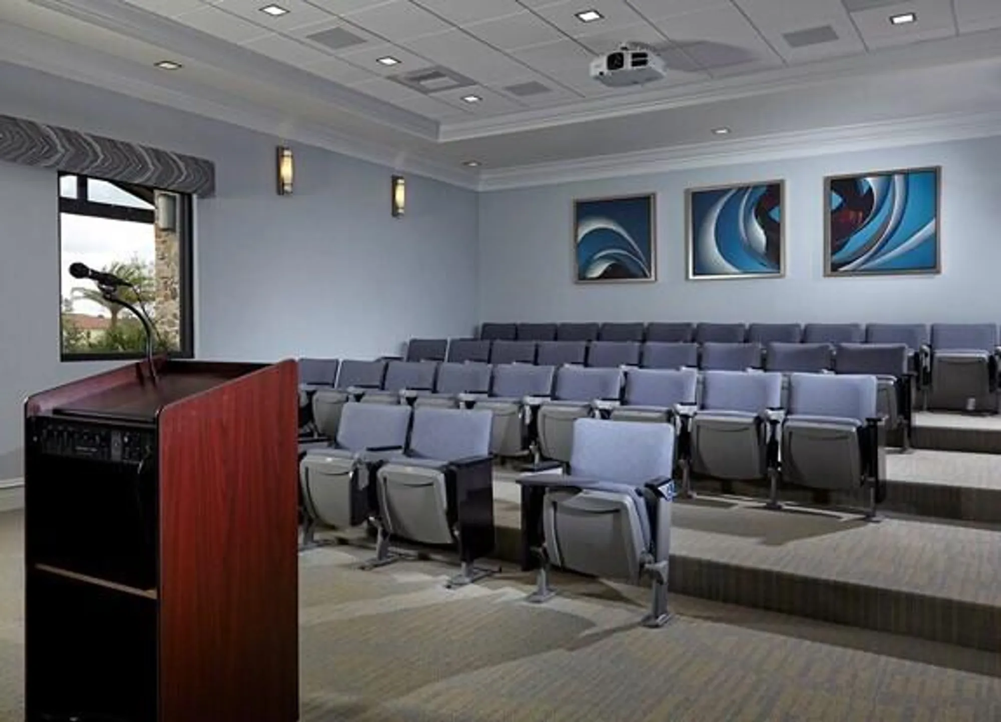 Property Slideshow image 36 of 65 | 11344 sw pietra way, Port Saint Lucie, FL, 34987