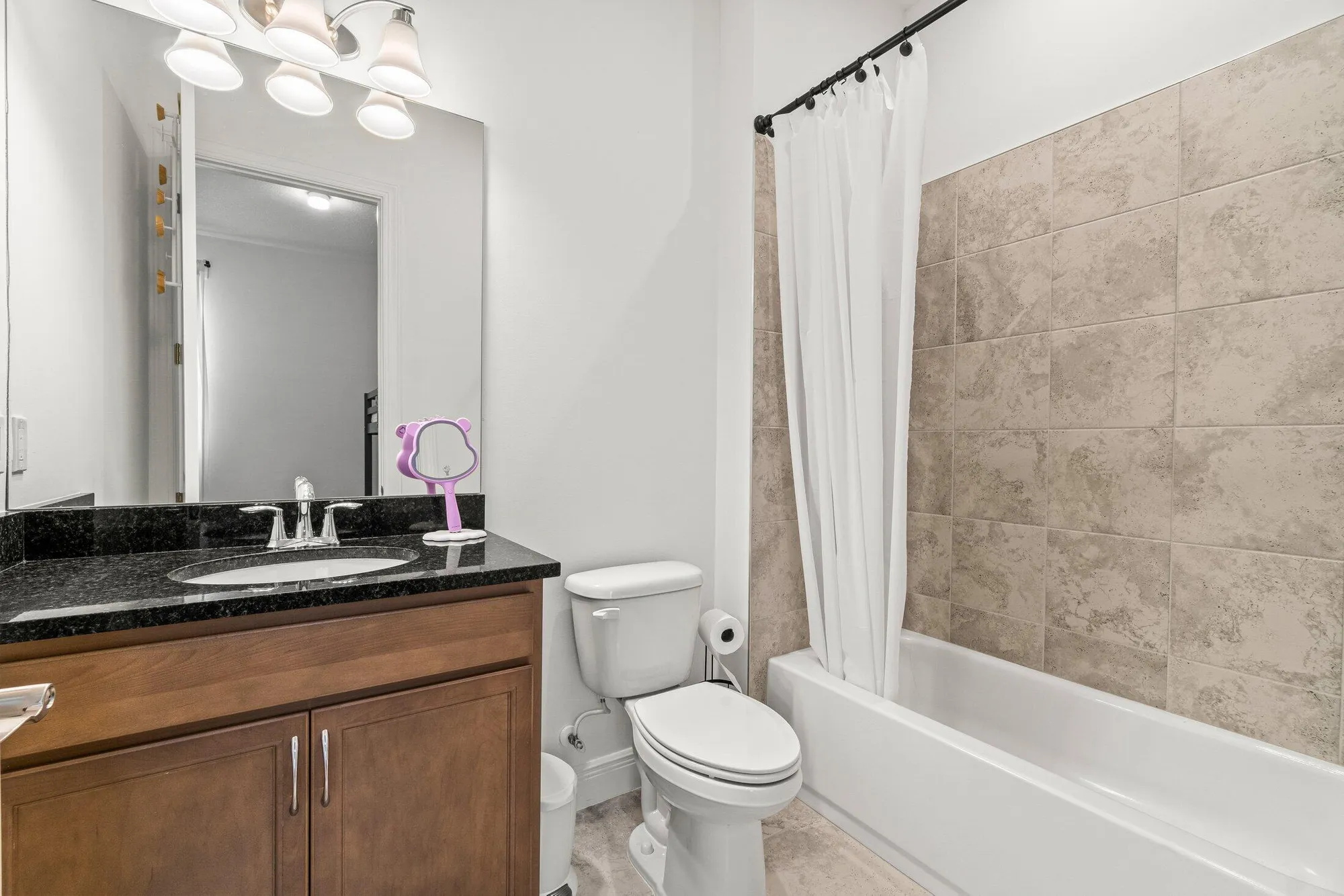 Property Slideshow image 16 of 65 | 11344 sw pietra way, Port Saint Lucie, FL, 34987