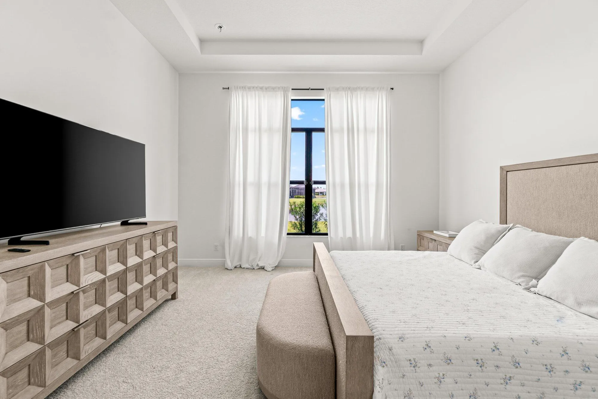 Property Slideshow image 18 of 65 | 11344 sw pietra way, Port Saint Lucie, FL, 34987