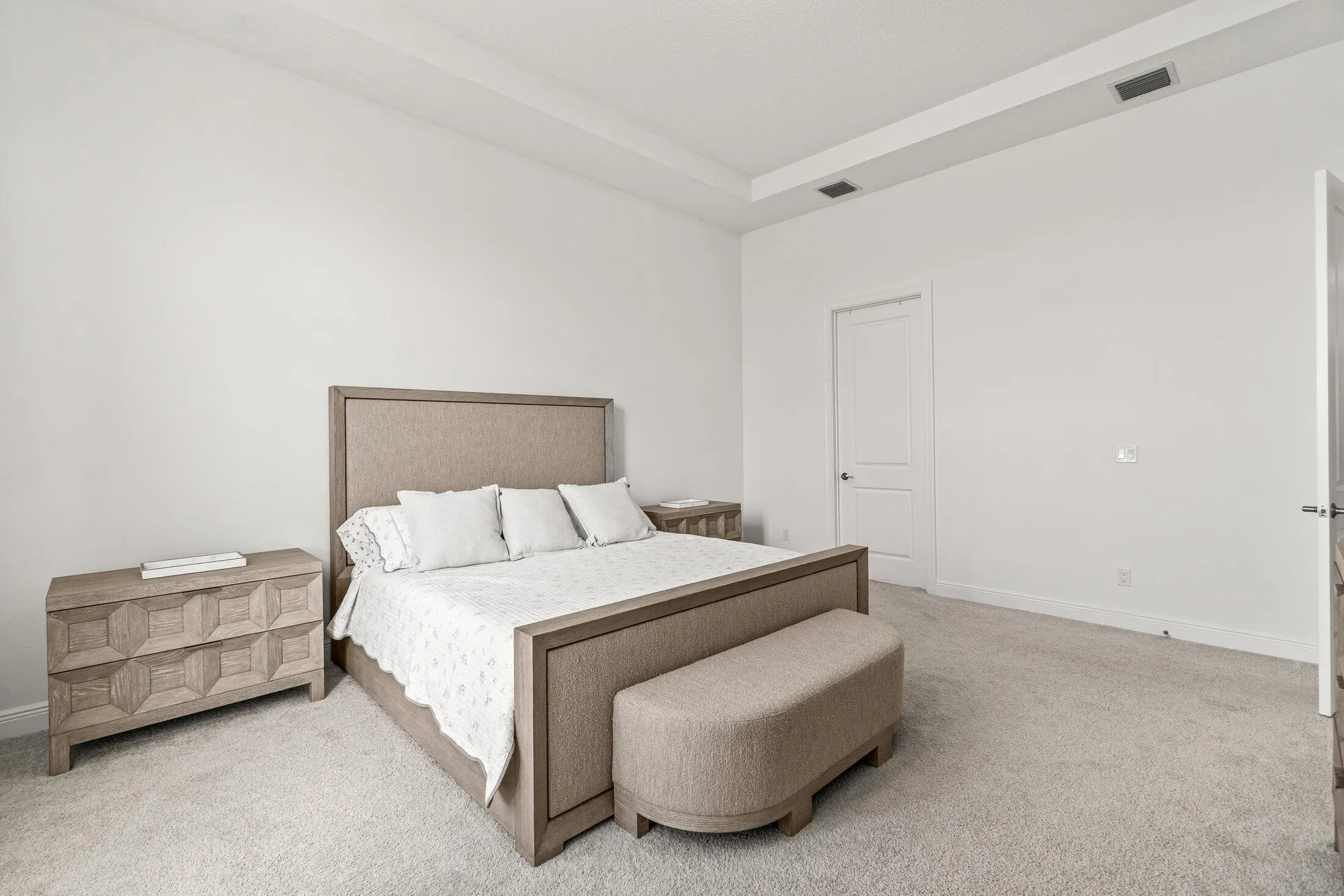 Property Slideshow image 20 of 65 | 11344 sw pietra way, Port Saint Lucie, FL, 34987