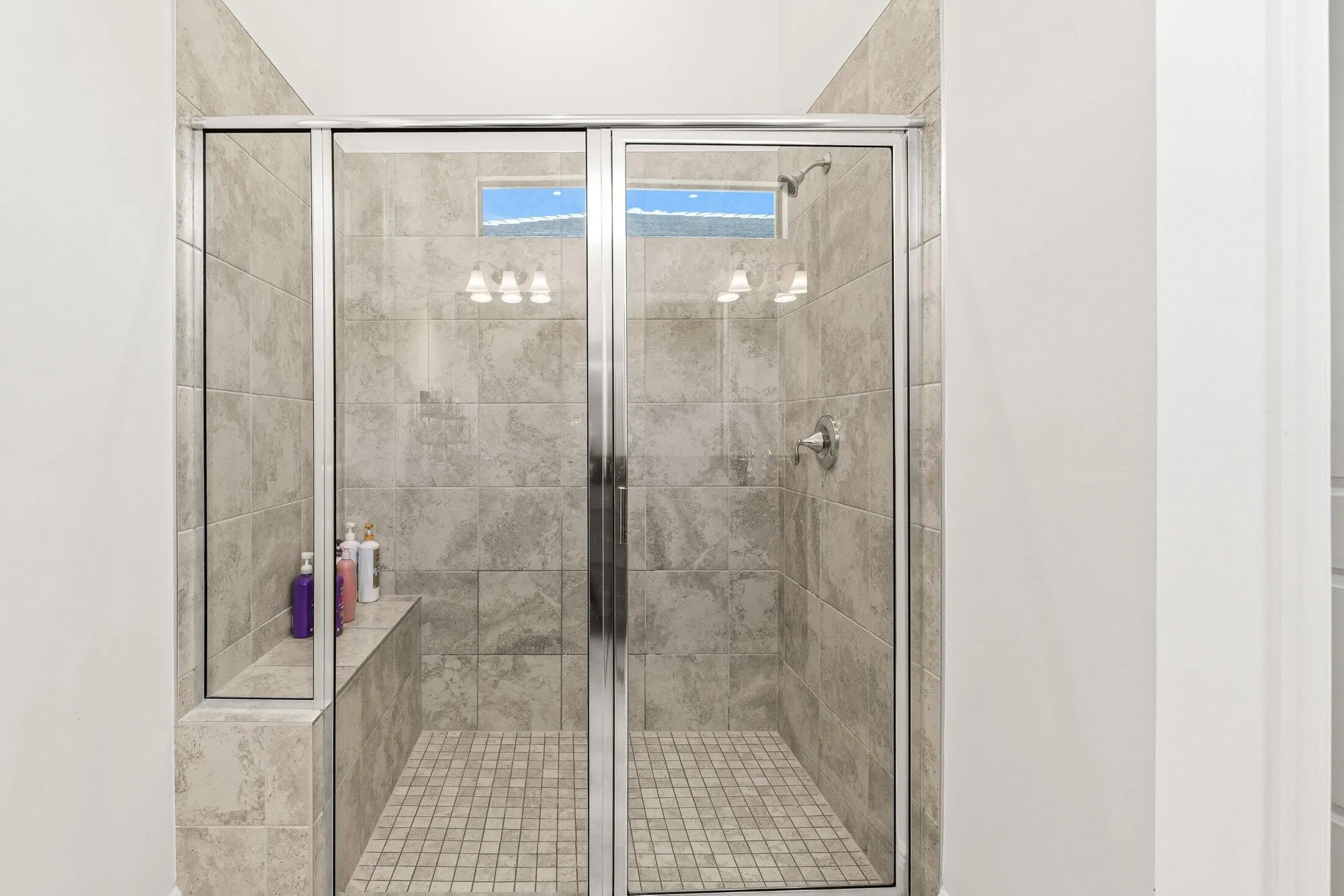 Property Slideshow image 22 of 65 | 11344 sw pietra way, Port Saint Lucie, FL, 34987