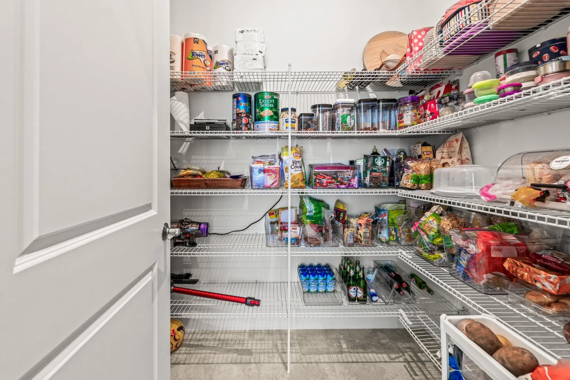 Property Slideshow image 23 of 65 | 11344 sw pietra way, Port Saint Lucie, FL, 34987