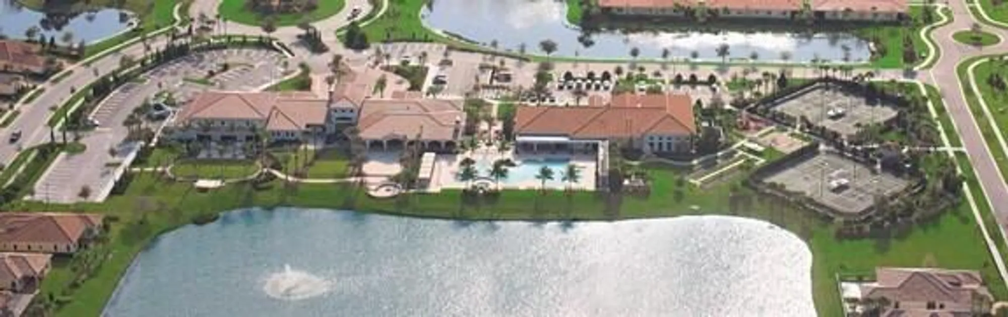 Property Slideshow image 46 of 65 | 11344 sw pietra way, Port Saint Lucie, FL, 34987